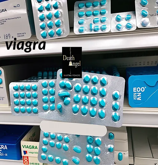 Venta viagra concepcion